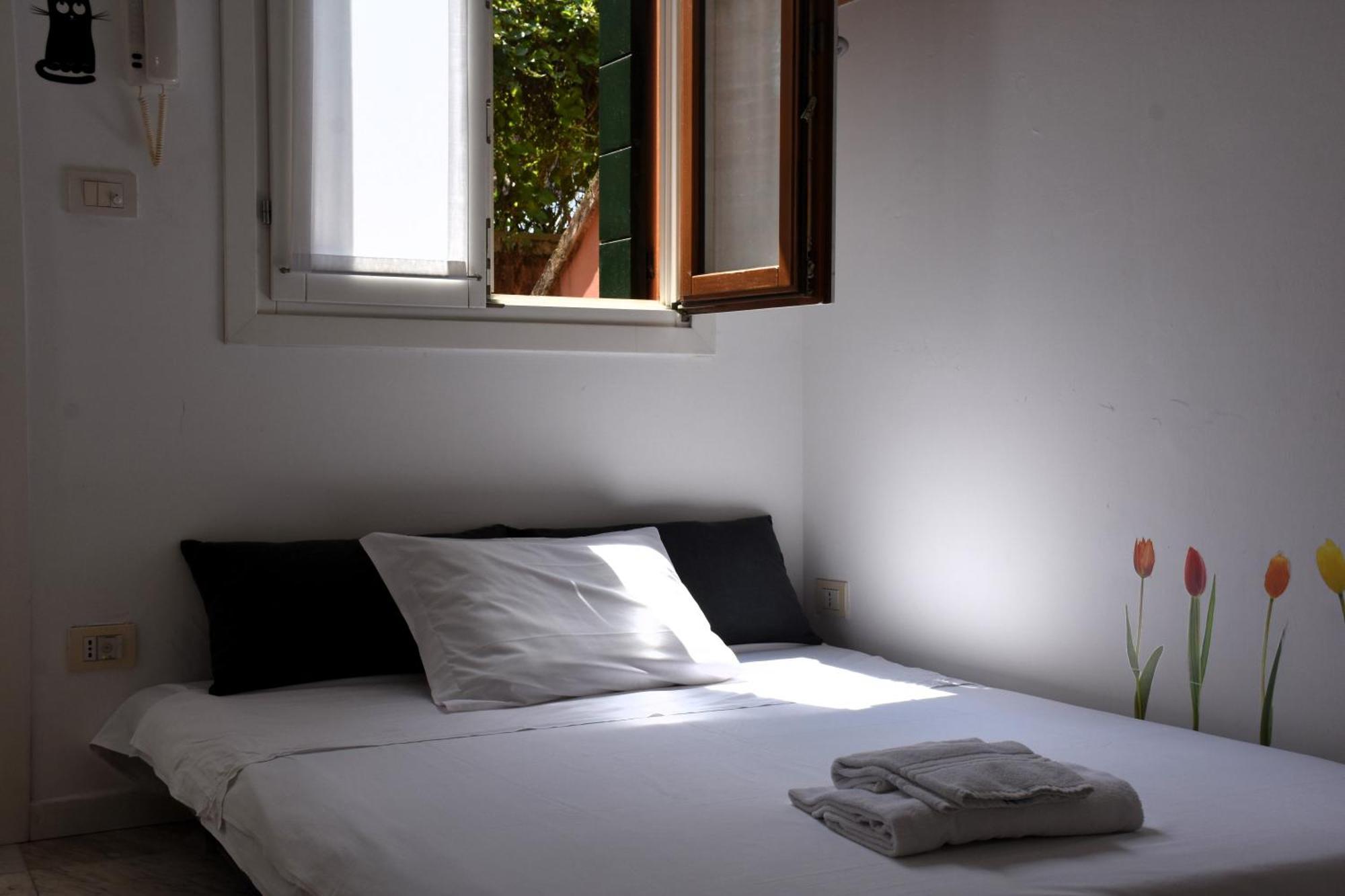 Maison De Minou - Pied-a-terre Apartamento *