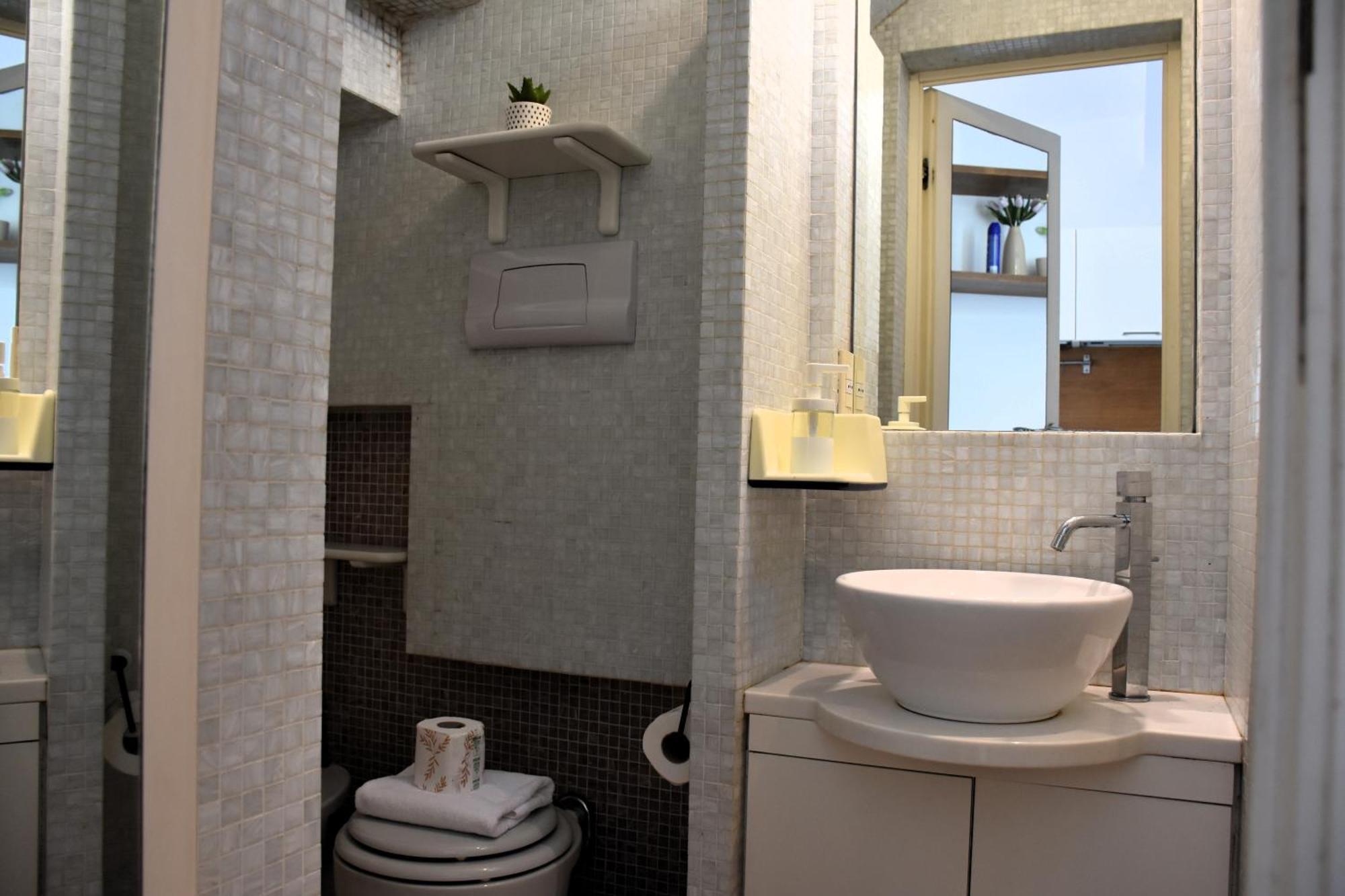 Apartamento Maison De Minou - Pied-a-terre