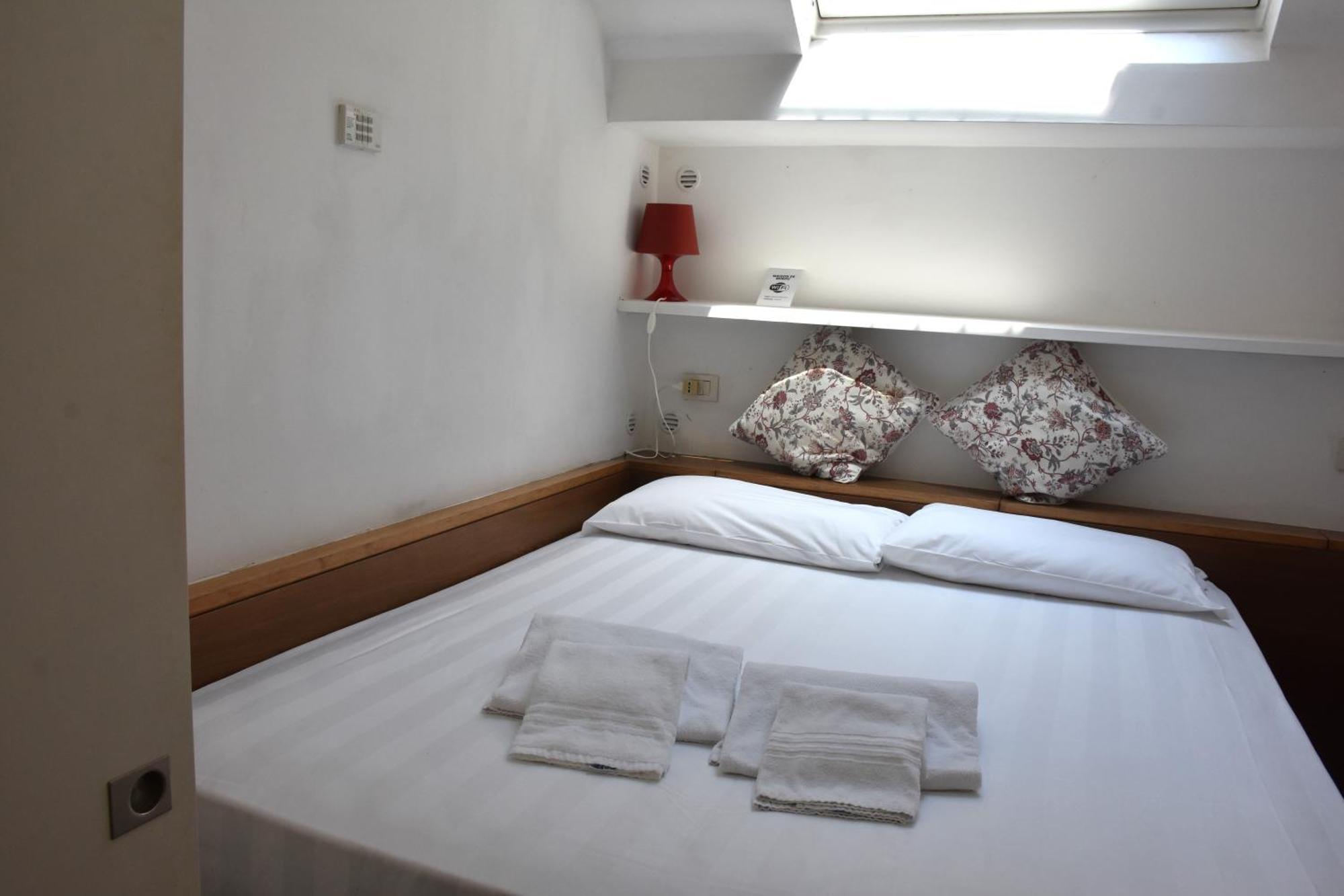 Apartamento Maison De Minou - Pied-a-terre Venecia